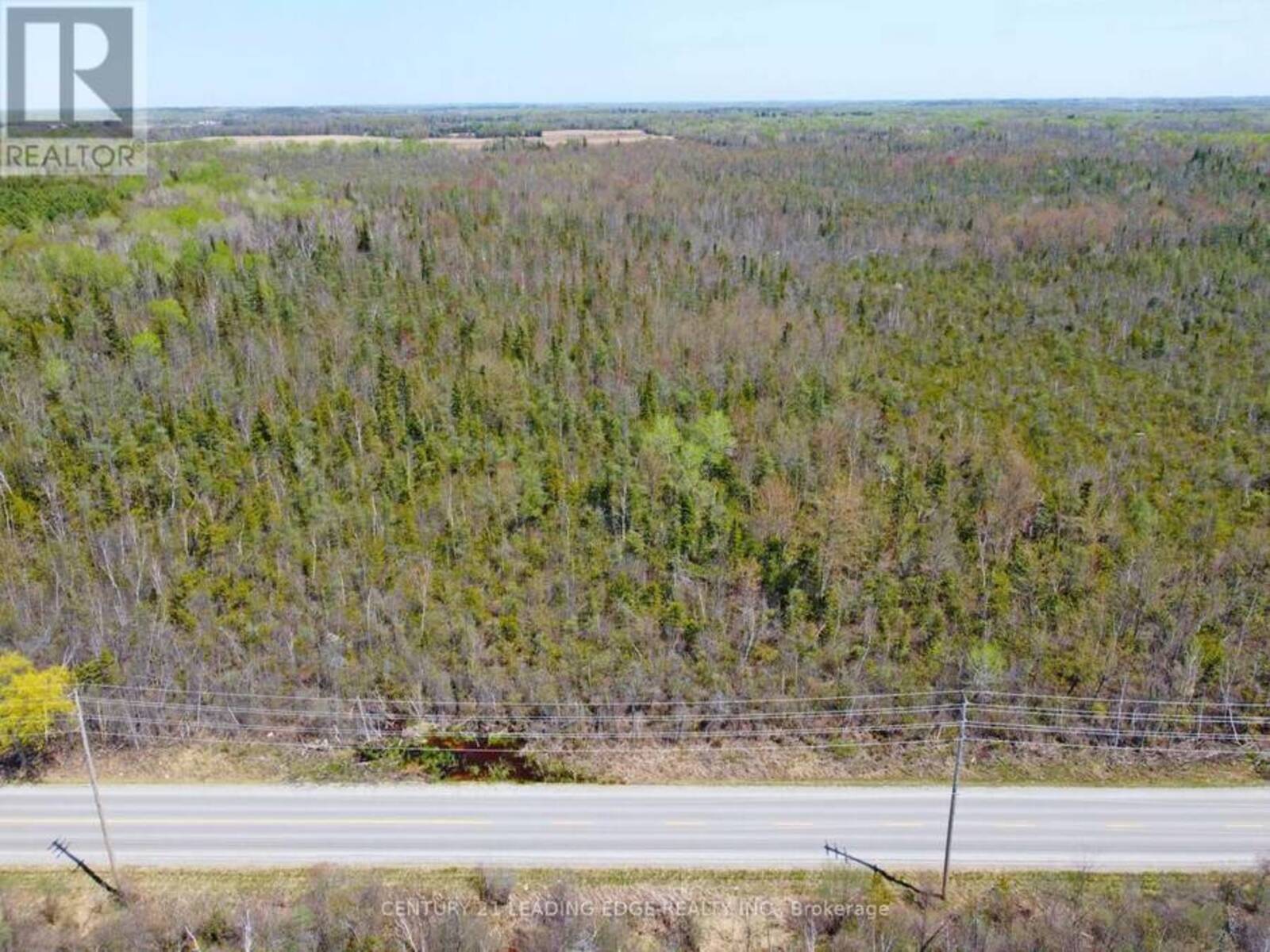23995 MCCOWAN ROAD, Georgina, Ontario L0E 1R0