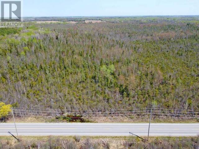 23995 MCCOWAN ROAD Georgina Ontario, L0E 1R0 - Vacant Land For Sale
