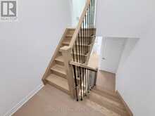 UNIT 5 - 11 PLAISANCE ROAD | Richmond Hill Ontario | Slide Image Ten