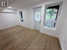 UNIT 5 - 11 PLAISANCE ROAD | Richmond Hill Ontario | Slide Image Sixteen