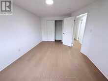 UNIT 5 - 11 PLAISANCE ROAD | Richmond Hill Ontario | Slide Image Nineteen