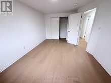 UNIT 5 - 11 PLAISANCE ROAD | Richmond Hill Ontario | Slide Image Twenty-two