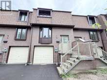 UNIT 5 - 11 PLAISANCE ROAD | Richmond Hill Ontario | Slide Image Twenty-five