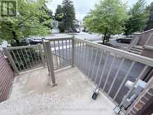UNIT 5 - 11 PLAISANCE ROAD | Richmond Hill Ontario | Slide Image Two