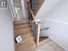 UNIT 5 - 11 PLAISANCE ROAD | Richmond Hill Ontario | Slide Image Three