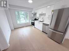 UNIT 5 - 11 PLAISANCE ROAD | Richmond Hill Ontario | Slide Image Five