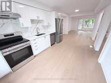UNIT 5 - 11 PLAISANCE ROAD | Richmond Hill Ontario | Slide Image Six