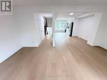 UNIT 5 - 11 PLAISANCE ROAD | Richmond Hill Ontario | Slide Image Seven