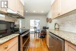28 AUGUSTA COURT | Markham Ontario | Slide Image Twelve