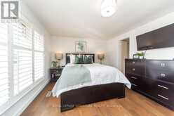 28 AUGUSTA COURT | Markham Ontario | Slide Image Fifteen