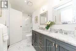 28 AUGUSTA COURT | Markham Ontario | Slide Image Seventeen