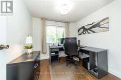 28 AUGUSTA COURT | Markham Ontario | Slide Image Nineteen