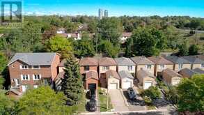 28 AUGUSTA COURT | Markham Ontario | Slide Image Twenty-eight