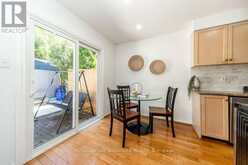 28 AUGUSTA COURT | Markham Ontario | Slide Image Eight