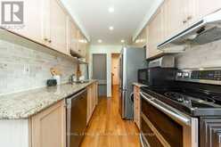 28 AUGUSTA COURT | Markham Ontario | Slide Image Nine