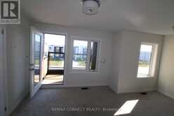 3715 QUAYSIDE DRIVE | Orillia Ontario | Slide Image Seventeen