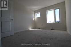 3715 QUAYSIDE DRIVE | Orillia Ontario | Slide Image Nineteen