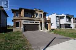 3715 QUAYSIDE DRIVE | Orillia Ontario | Slide Image One
