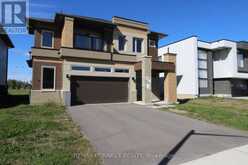 3715 QUAYSIDE DRIVE | Orillia Ontario | Slide Image Twenty-two