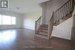 3715 QUAYSIDE DRIVE | Orillia Ontario | Slide Image Three