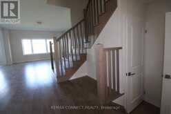 3715 QUAYSIDE DRIVE | Orillia Ontario | Slide Image Four