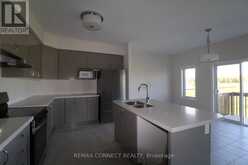 3715 QUAYSIDE DRIVE | Orillia Ontario | Slide Image Eight