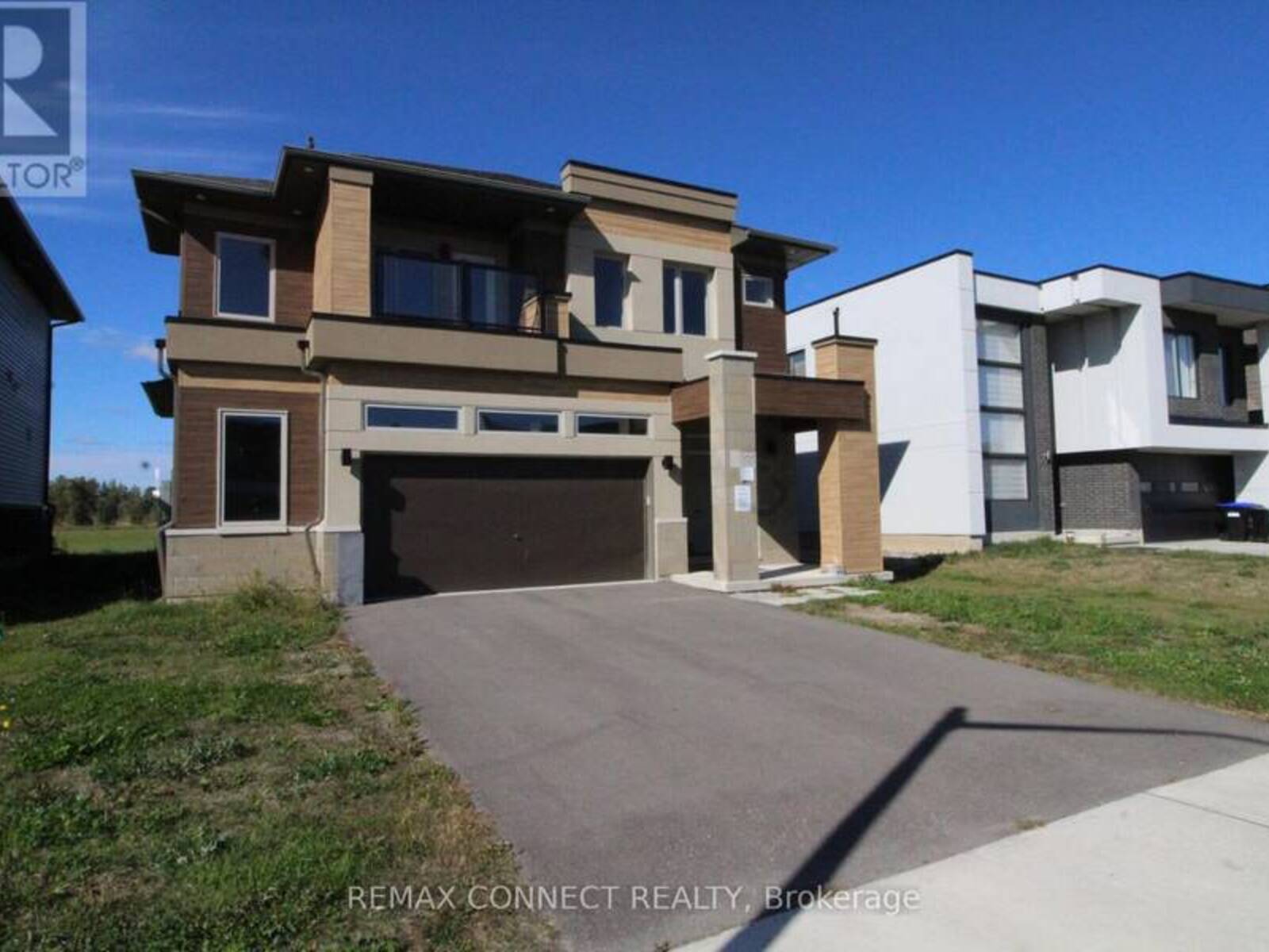 3715 QUAYSIDE DRIVE, Orillia, Ontario L3V 8M9
