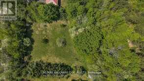 PART 1 - 712 MT ST LOUIS ROAD W | Oro-Medonte Ontario | Slide Image One
