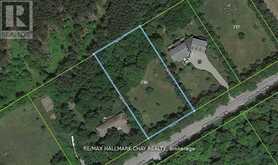 PART 1 - 712 MT ST LOUIS ROAD W | Oro-Medonte Ontario | Slide Image Three