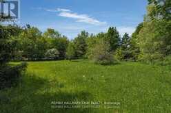 PART 1 - 712 MT ST LOUIS ROAD W | Oro-Medonte Ontario | Slide Image Four