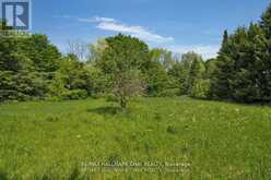 PART 1 - 712 MT ST LOUIS ROAD W | Oro-Medonte Ontario | Slide Image Five