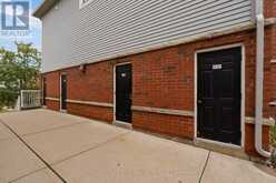 58 - 245 FERNDALE DRIVE S | Barrie Ontario | Slide Image Eleven