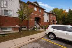 58 - 245 FERNDALE DRIVE S | Barrie Ontario | Slide Image Two