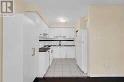 58 - 245 FERNDALE DRIVE S | Barrie Ontario | Slide Image Three