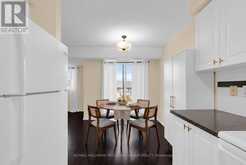 58 - 245 FERNDALE DRIVE S | Barrie Ontario | Slide Image Four