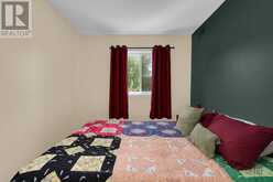 58 - 245 FERNDALE DRIVE S | Barrie Ontario | Slide Image Seven
