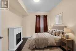 58 - 245 FERNDALE DRIVE S | Barrie Ontario | Slide Image Eight