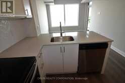 509 - 3200 WILLIAM COLTSON AVENUE | Oakville Ontario | Slide Image Ten