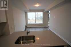 509 - 3200 WILLIAM COLTSON AVENUE | Oakville Ontario | Slide Image Eleven