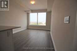 509 - 3200 WILLIAM COLTSON AVENUE | Oakville Ontario | Slide Image Twelve