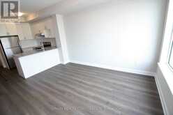 509 - 3200 WILLIAM COLTSON AVENUE | Oakville Ontario | Slide Image Thirteen