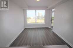 509 - 3200 WILLIAM COLTSON AVENUE | Oakville Ontario | Slide Image Fourteen