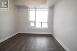 509 - 3200 WILLIAM COLTSON AVENUE | Oakville Ontario | Slide Image Sixteen