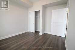 509 - 3200 WILLIAM COLTSON AVENUE | Oakville Ontario | Slide Image Seventeen