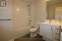 509 - 3200 WILLIAM COLTSON AVENUE | Oakville Ontario | Slide Image Nineteen