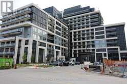 509 - 3200 WILLIAM COLTSON AVENUE | Oakville Ontario | Slide Image One