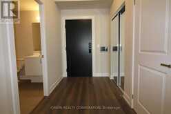 509 - 3200 WILLIAM COLTSON AVENUE | Oakville Ontario | Slide Image Twenty-two