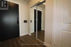 509 - 3200 WILLIAM COLTSON AVENUE | Oakville Ontario | Slide Image Twenty-three