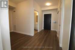 509 - 3200 WILLIAM COLTSON AVENUE | Oakville Ontario | Slide Image Twenty-four