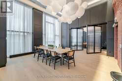 509 - 3200 WILLIAM COLTSON AVENUE | Oakville Ontario | Slide Image Twenty-seven